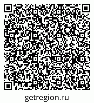79068865136