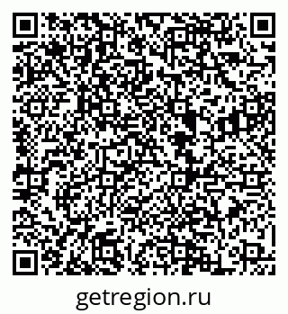 79068865137