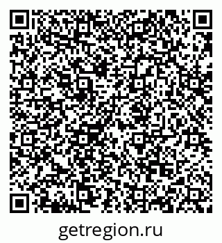 79068865139