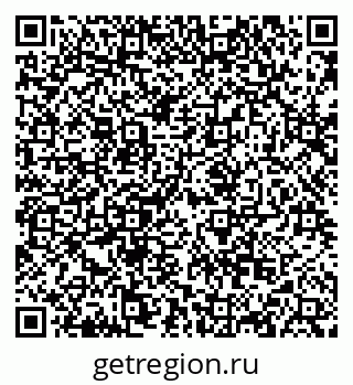 79068865140