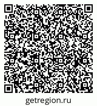 79068865141