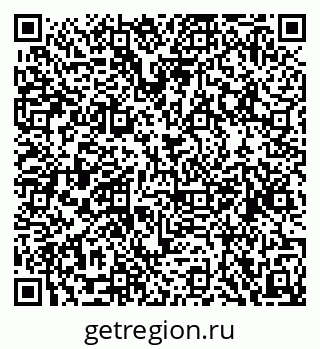 79068865144