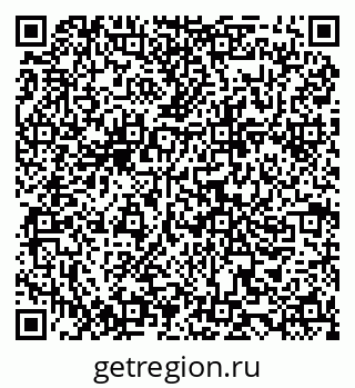 79068865145