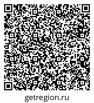 79068865146