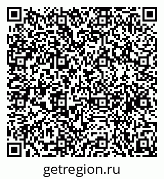 79068865147