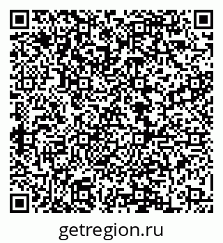 79068865148