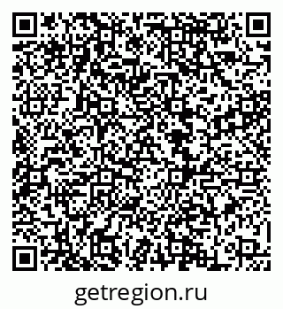 79068865150