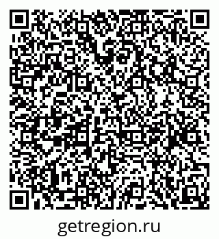 79068865152