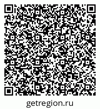 79068865153