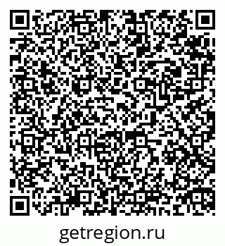 79068865155