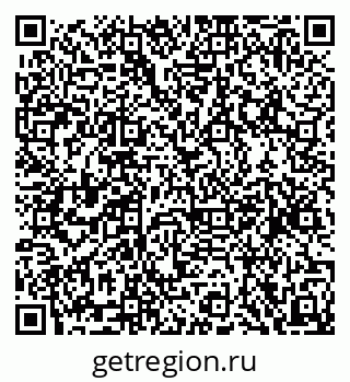 79068865156