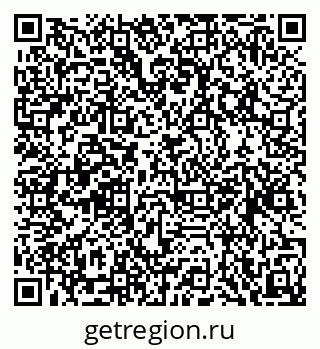 79068865158