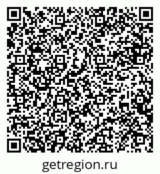 79068865160