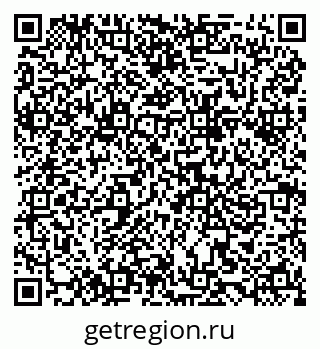 79068865161
