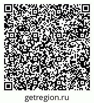 79068865163