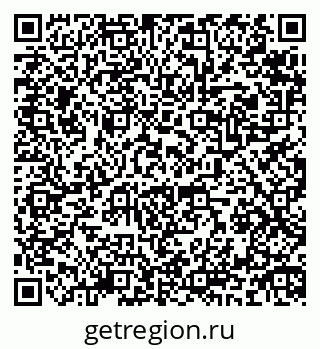 79068865165