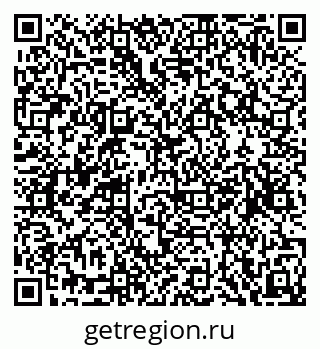79068865166