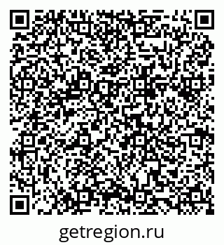 79068865168