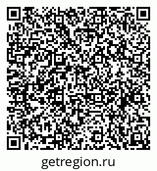 79068865169