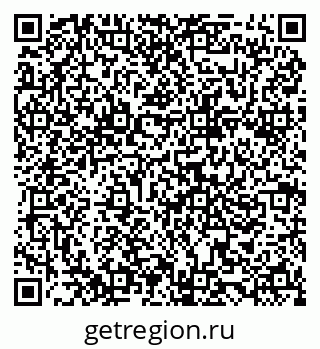 79068865172