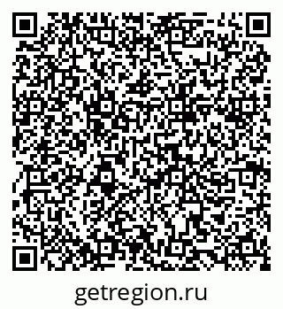 79068865175