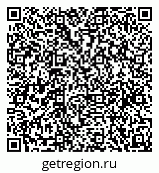 79068865176
