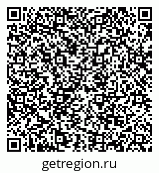 79068865178