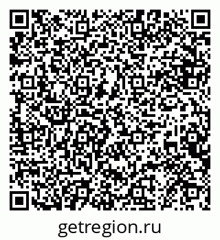 79068865180