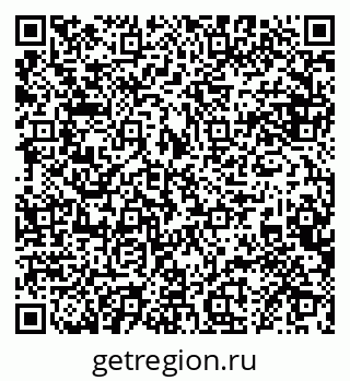 79068865182
