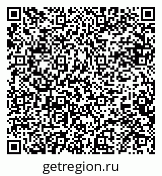 79068865183