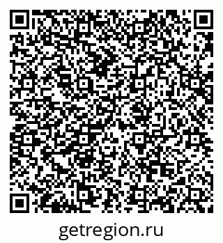 79068865186