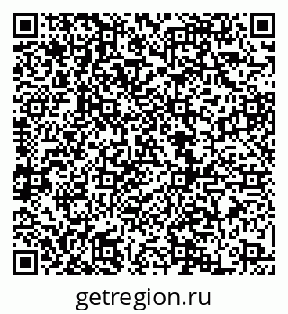 79068865187