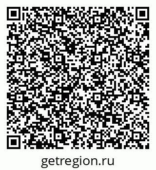 79068865189