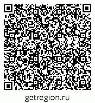 79068865191
