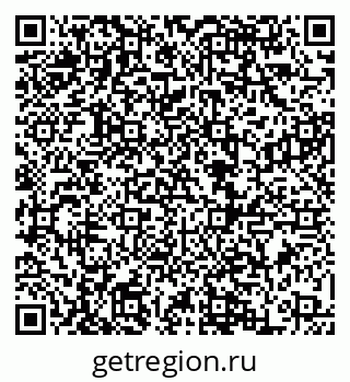 79068865193
