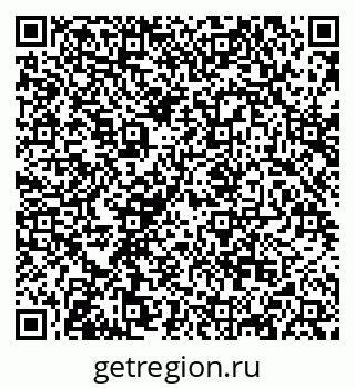 79068865195