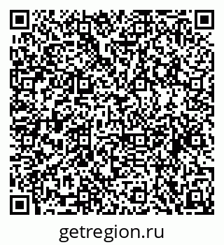 79068865199