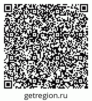 79068865202