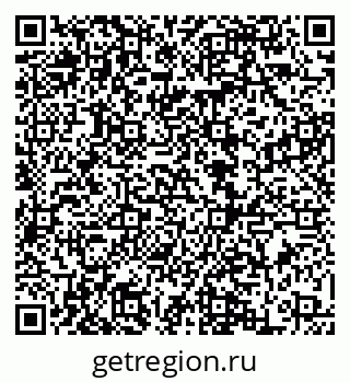 79068865203
