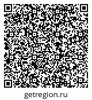 79068865204