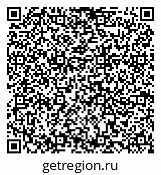 79068865207