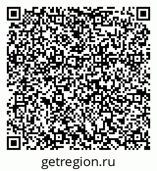 79068865208
