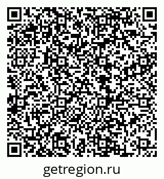 79068865209