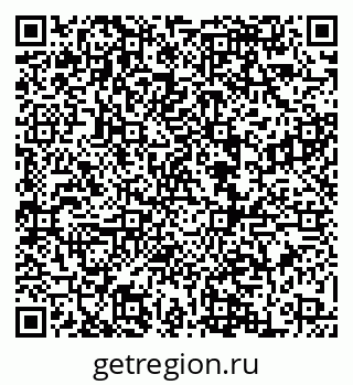 79068865211