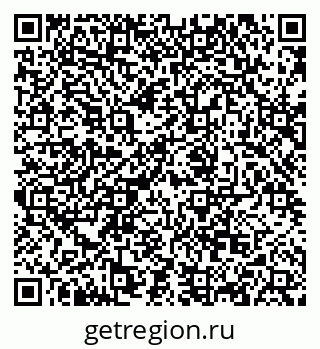 79068865212
