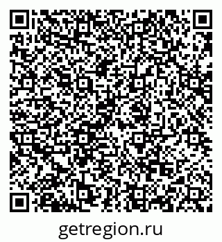 79068865213
