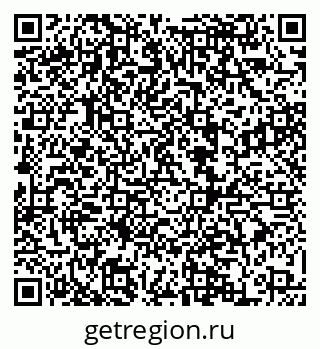 79068865214