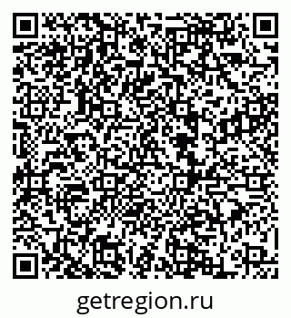 79068865215