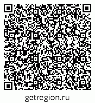 79068865216