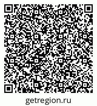 79068865217